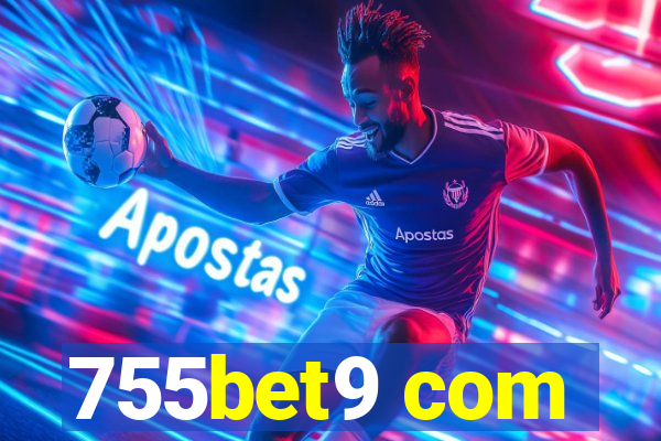 755bet9 com